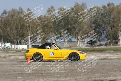 media/Jan-20-2024-VARA University (Sat) [[3e7fefb2cb]]/Red/Panning/